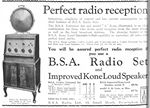 BSA 1926 0.jpg